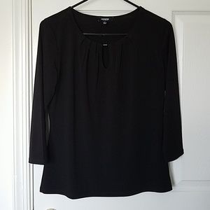 Top